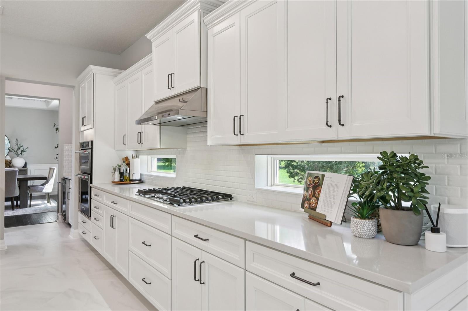 Image 30 of 99 For 842 Forest Glen Court