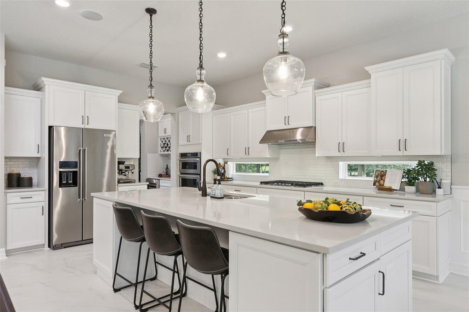 Image 31 of 99 For 842 Forest Glen Court