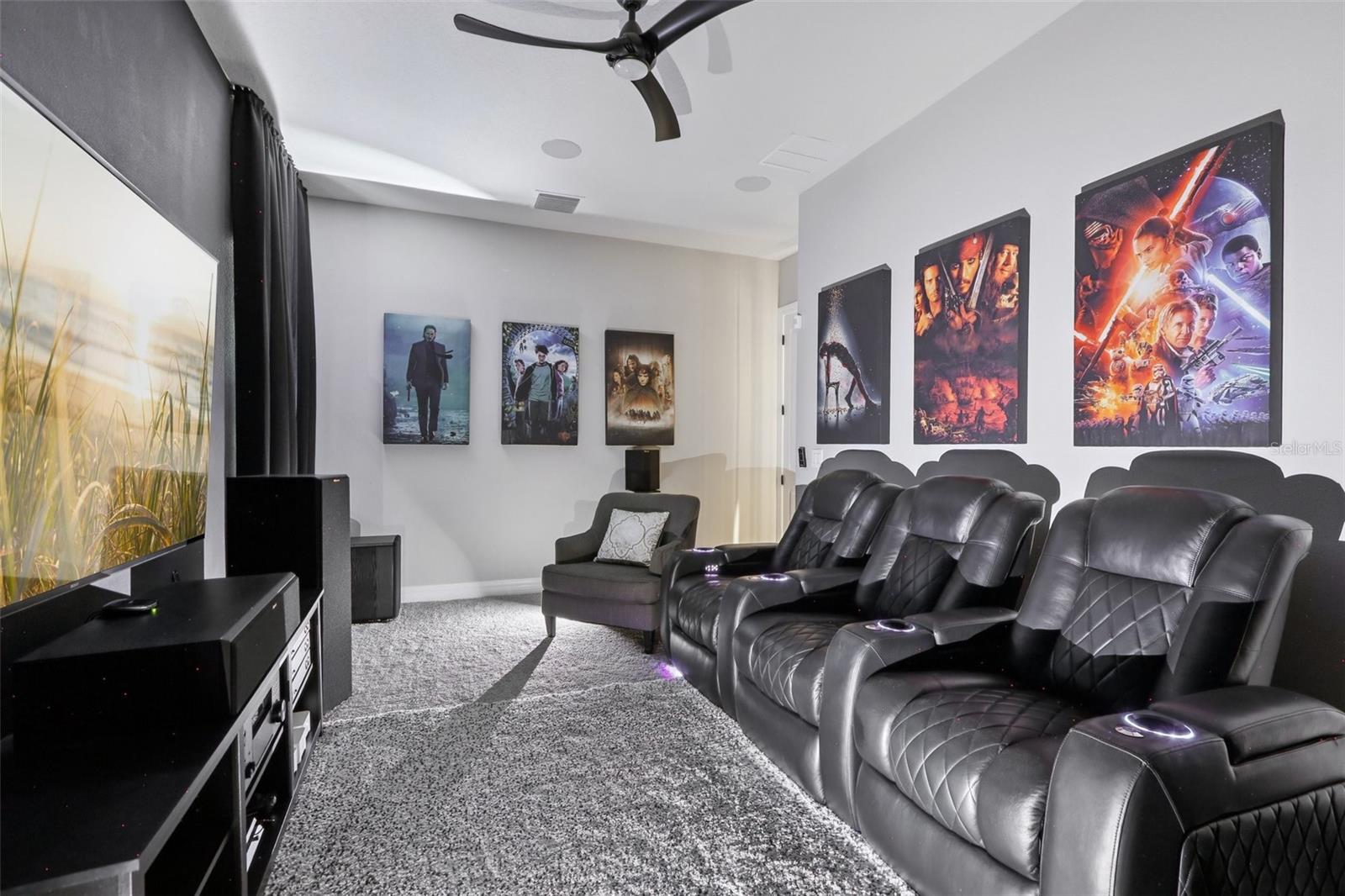 Image 37 of 99 For 842 Forest Glen Court