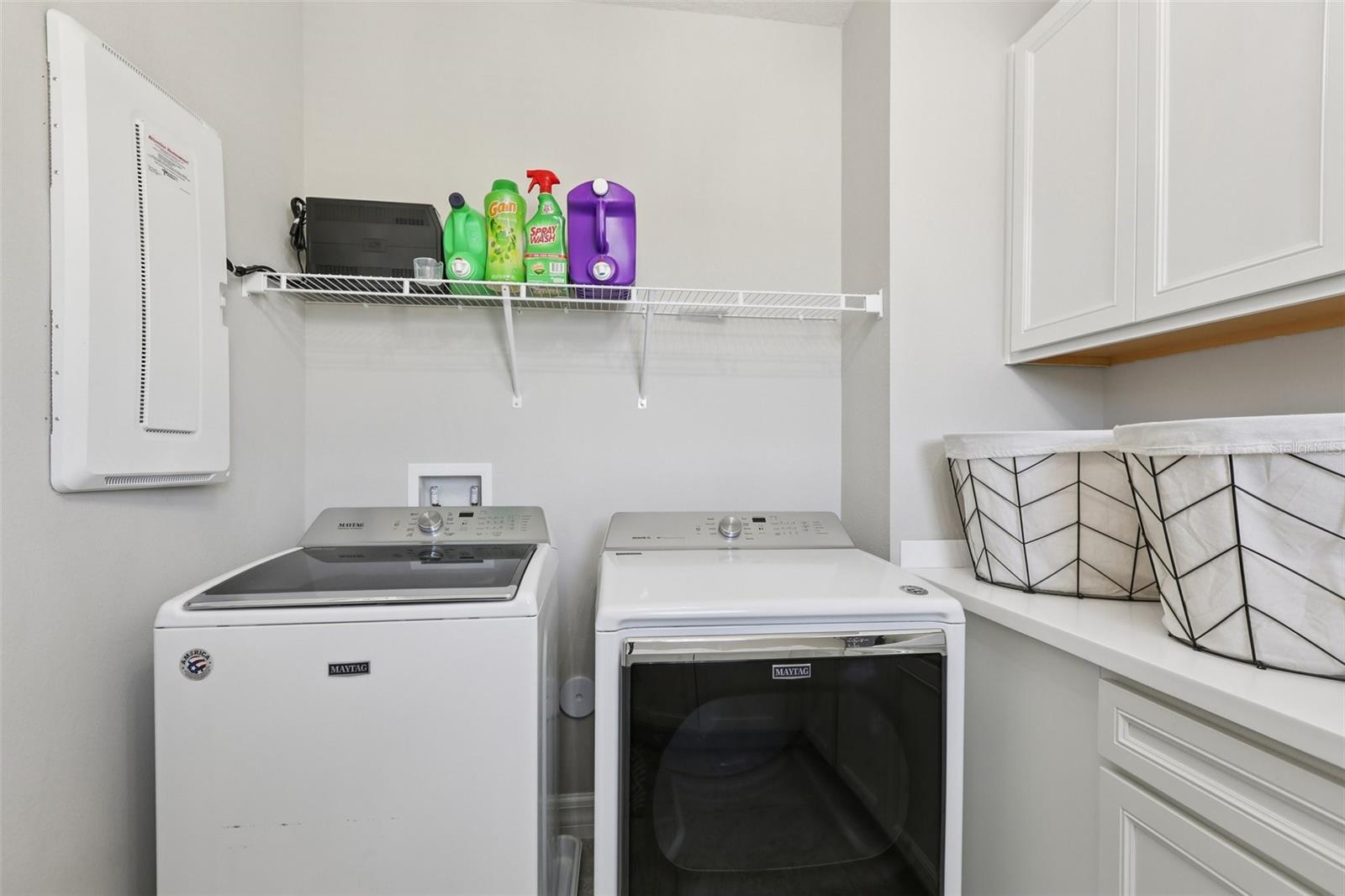 Image 65 of 99 For 842 Forest Glen Court