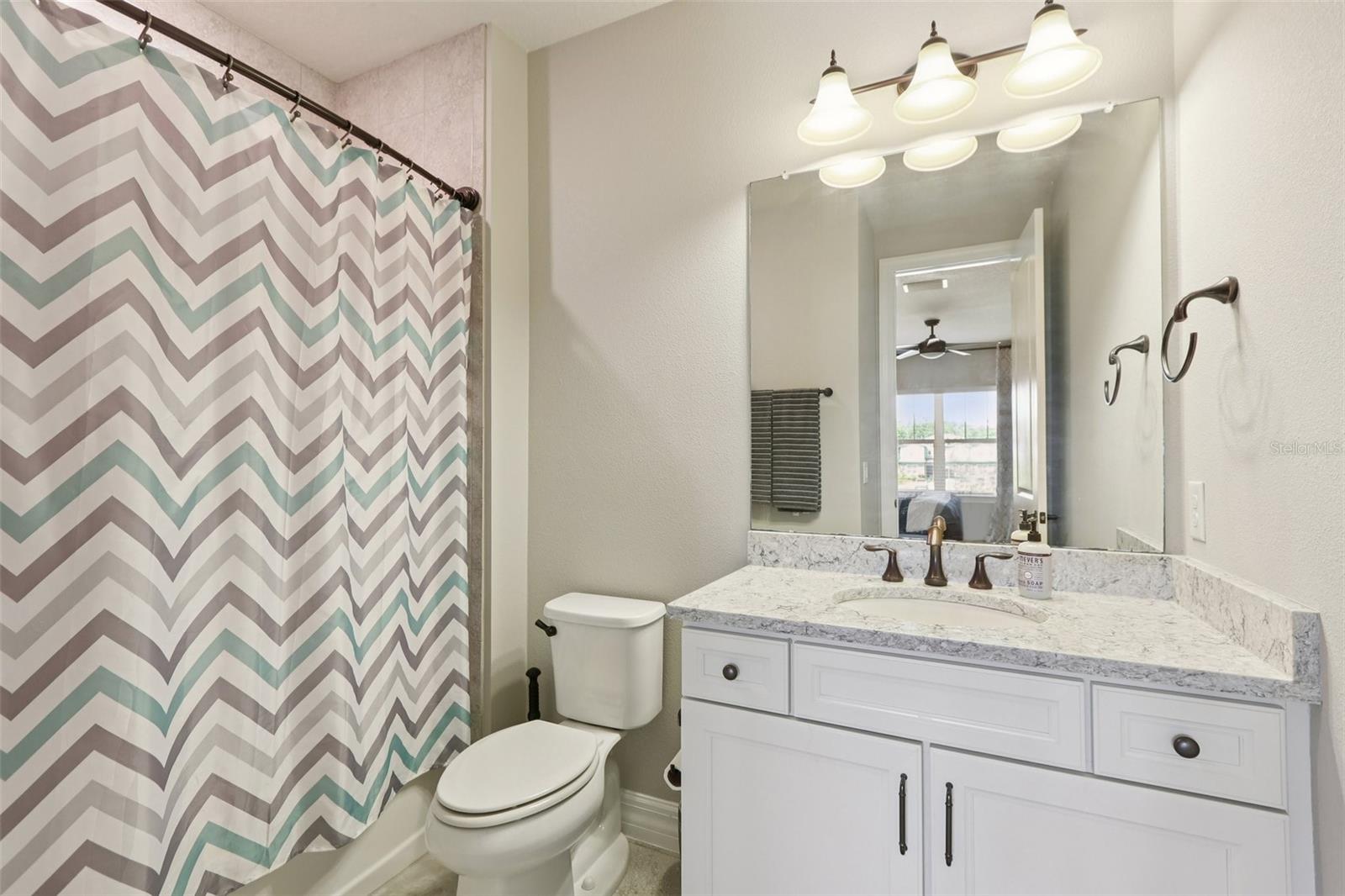 Image 68 of 99 For 842 Forest Glen Court
