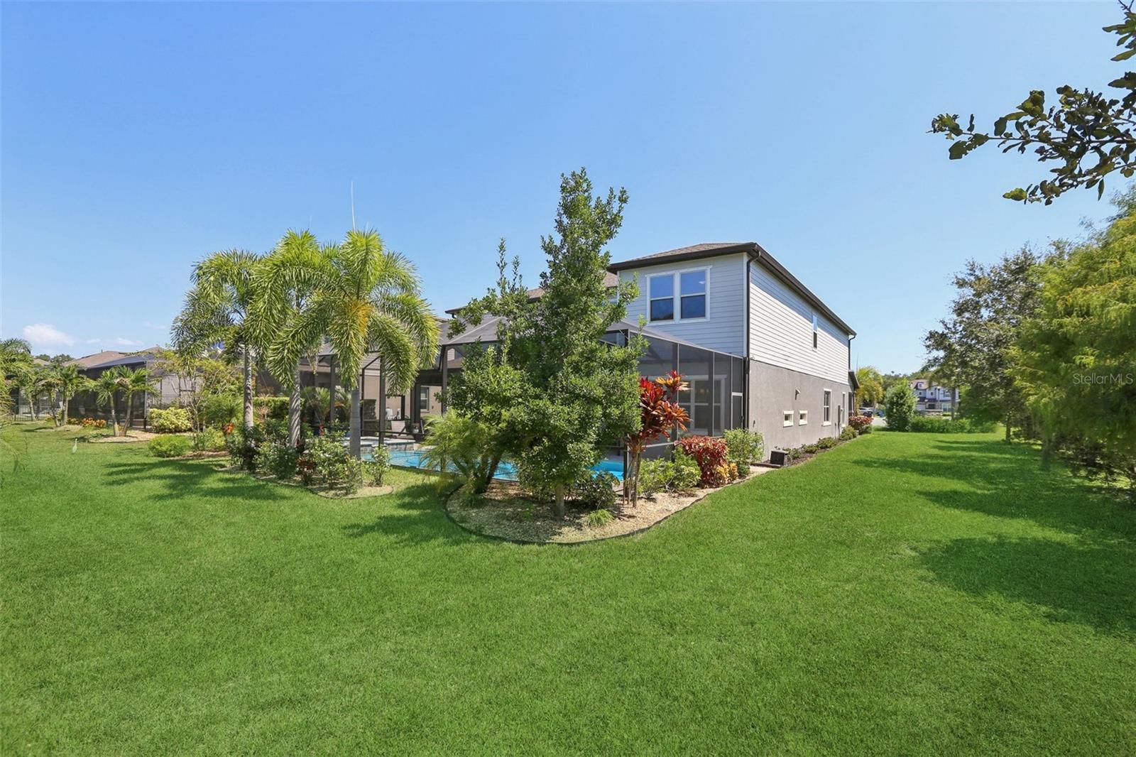 Image 69 of 99 For 842 Forest Glen Court