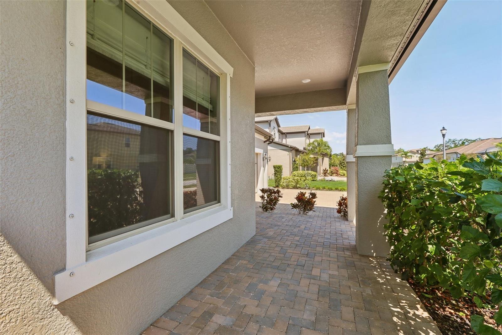 Image 7 of 99 For 842 Forest Glen Court