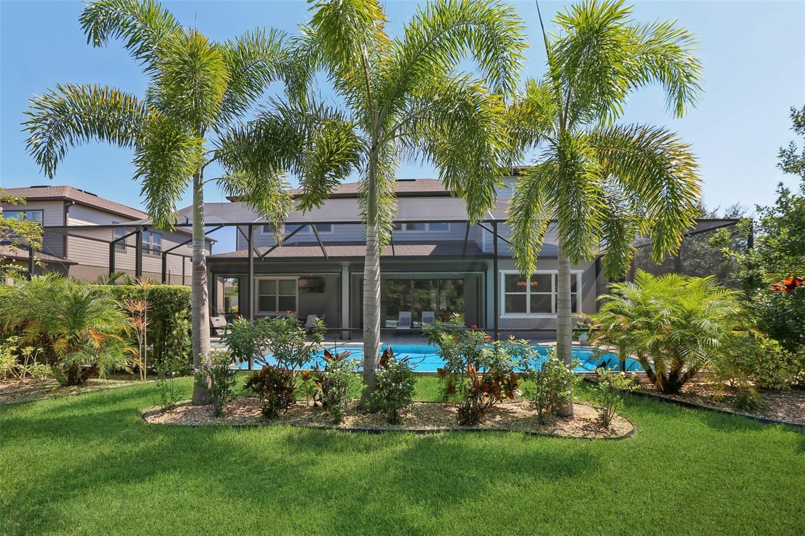 Image 71 of 99 For 842 Forest Glen Court