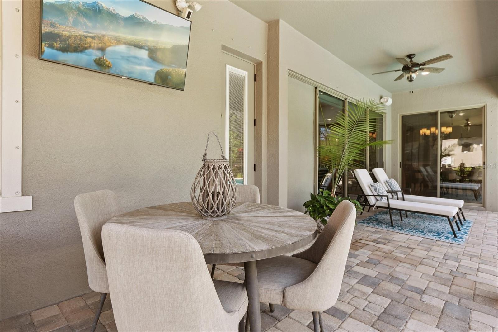 Image 75 of 99 For 842 Forest Glen Court