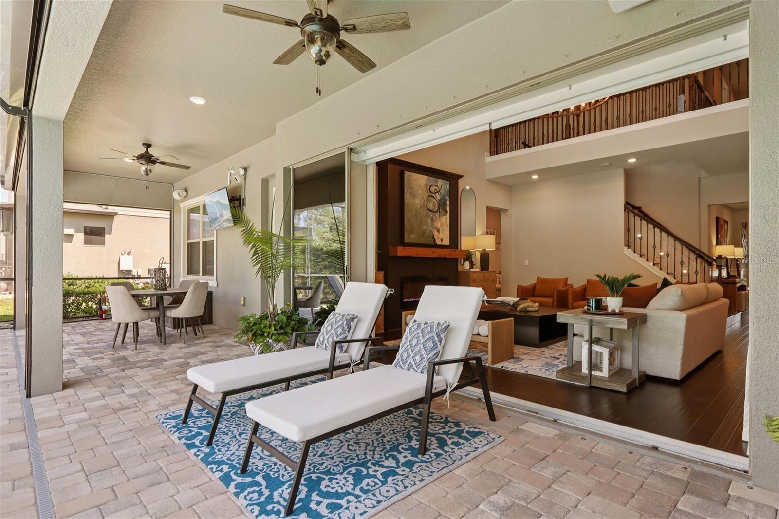 Image 77 of 99 For 842 Forest Glen Court