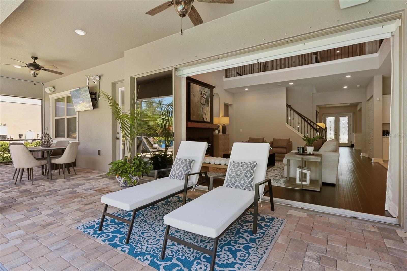 Image 78 of 99 For 842 Forest Glen Court
