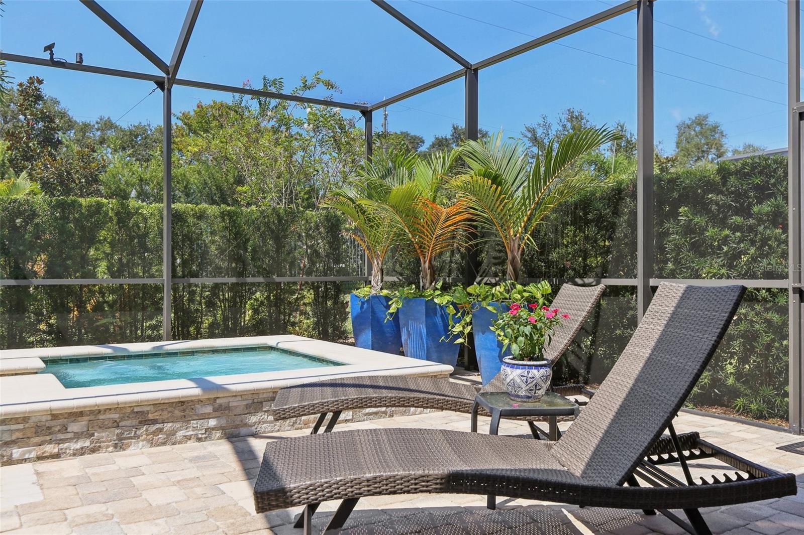 Image 79 of 99 For 842 Forest Glen Court