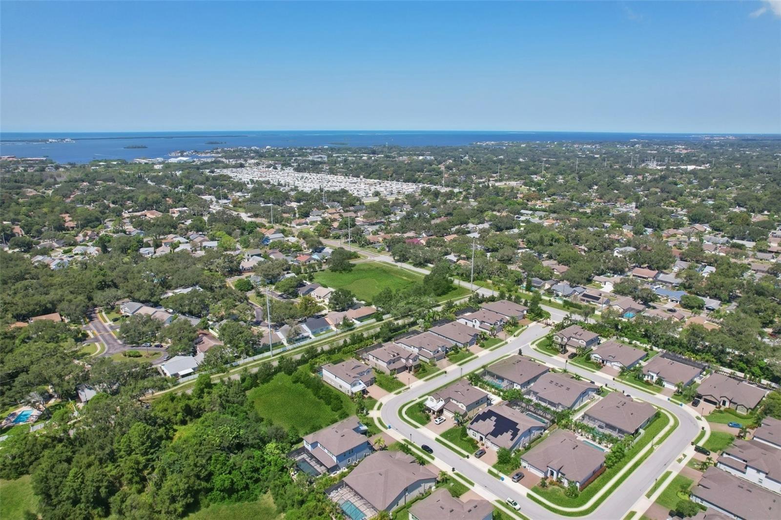Image 90 of 99 For 842 Forest Glen Court