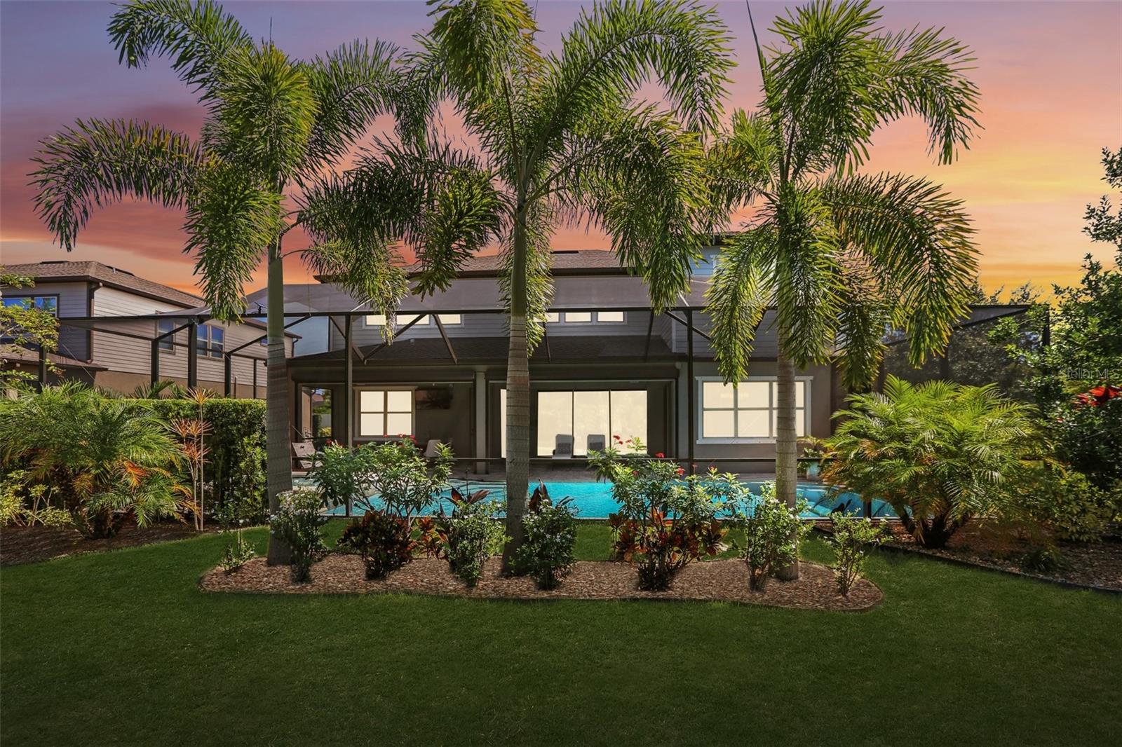 Image 96 of 99 For 842 Forest Glen Court