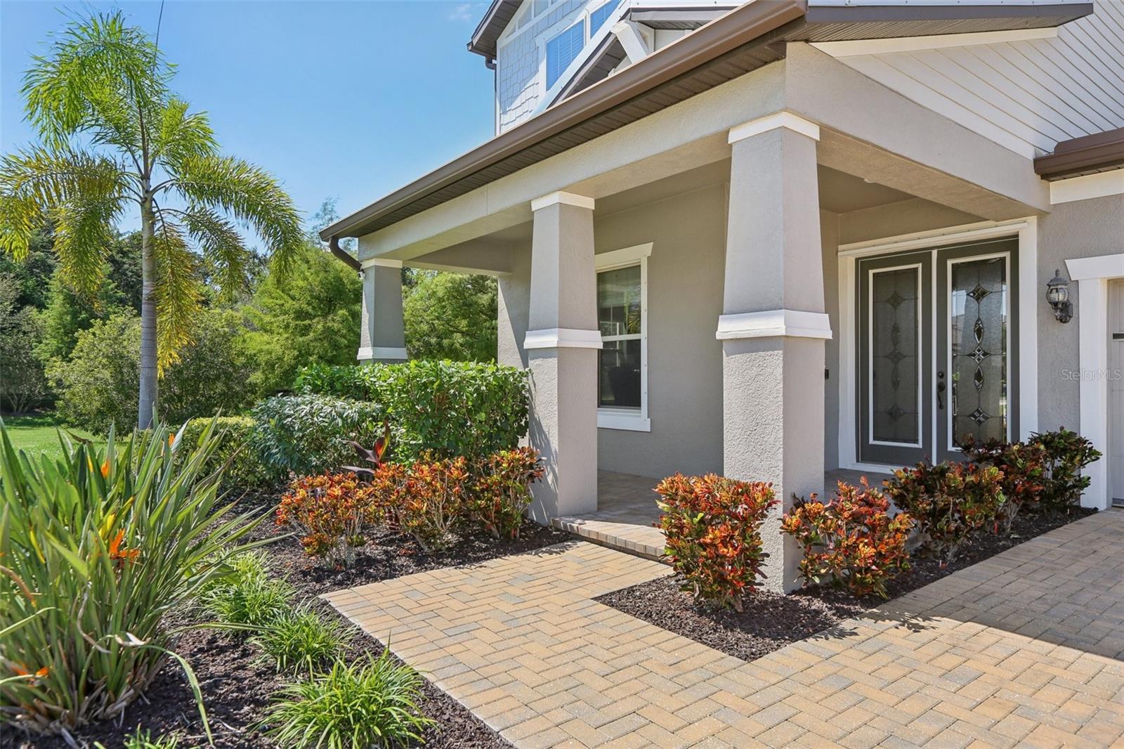 Image 98 of 99 For 842 Forest Glen Court