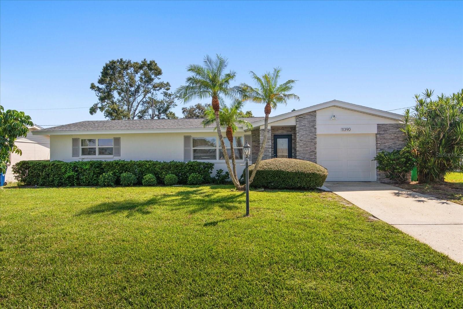 Details for 11390 71st Terrace, SEMINOLE, FL 33772