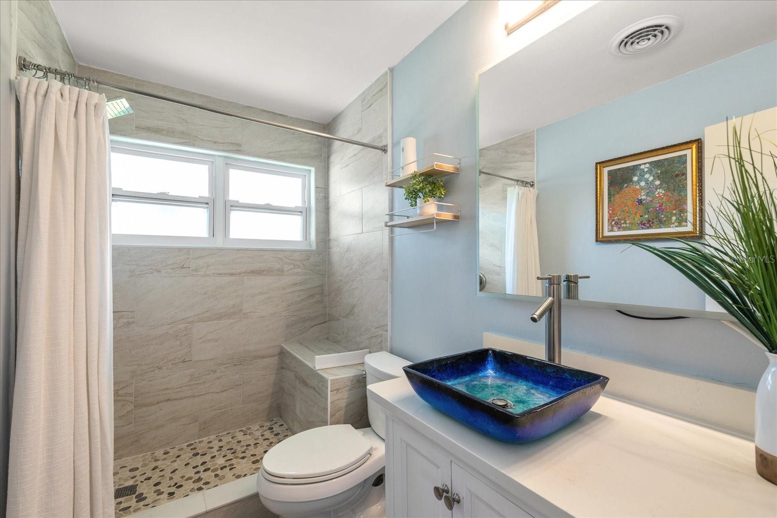 Image 17 of 23 For 11390 71st Terrace
