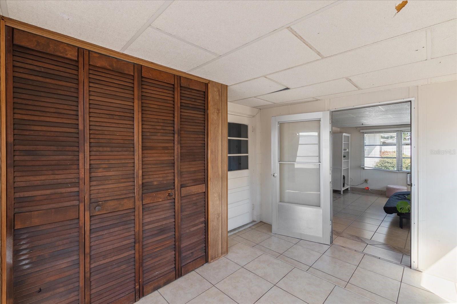 Image 20 of 23 For 11390 71st Terrace