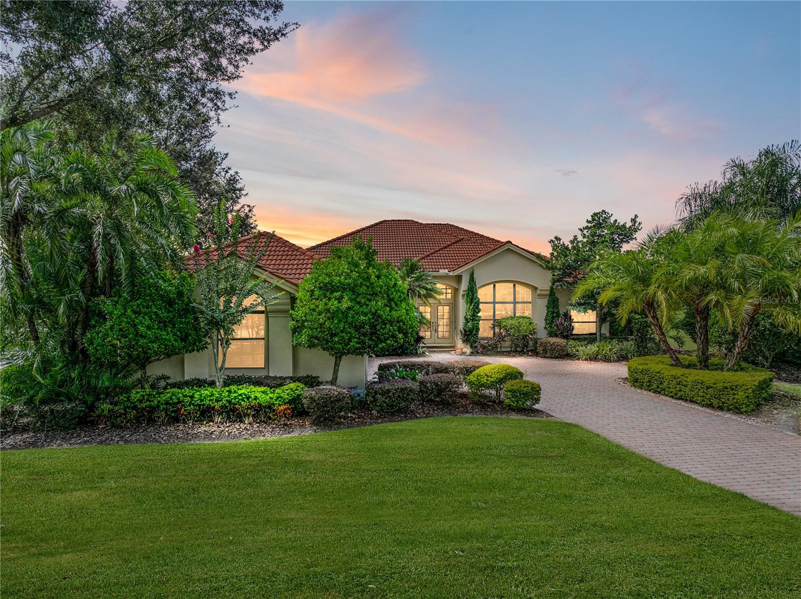 Details for 34120 Americana Avenue, DADE CITY, FL 33525