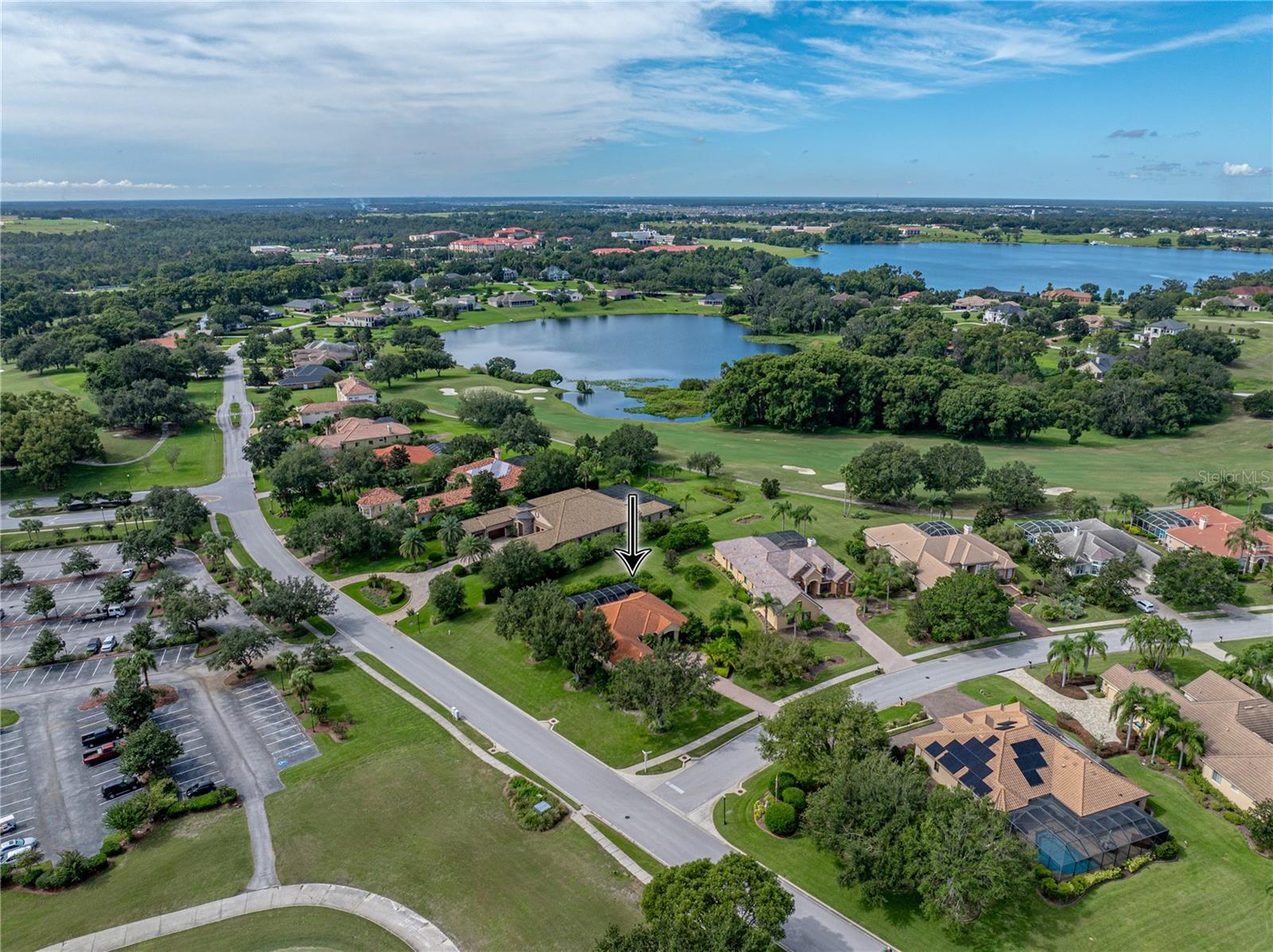 Image 2 of 76 For 34120 Americana Avenue