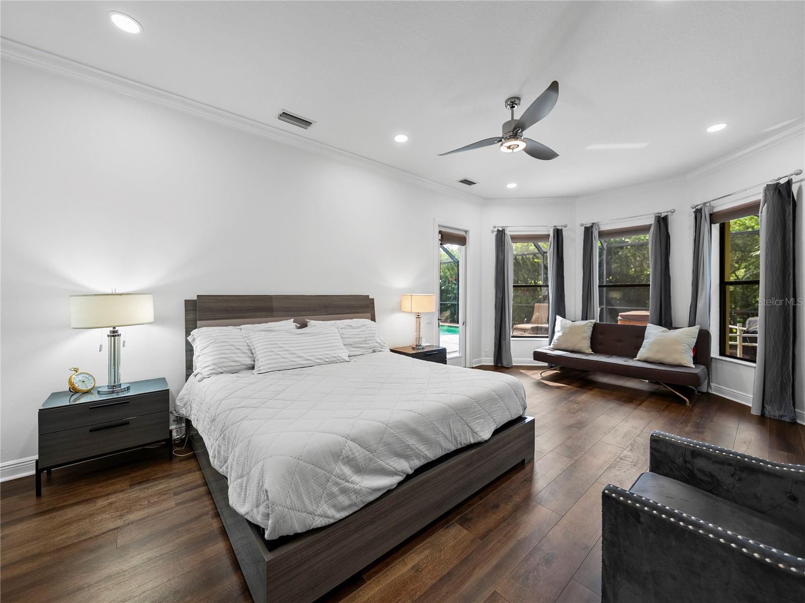 Image 30 of 76 For 34120 Americana Avenue
