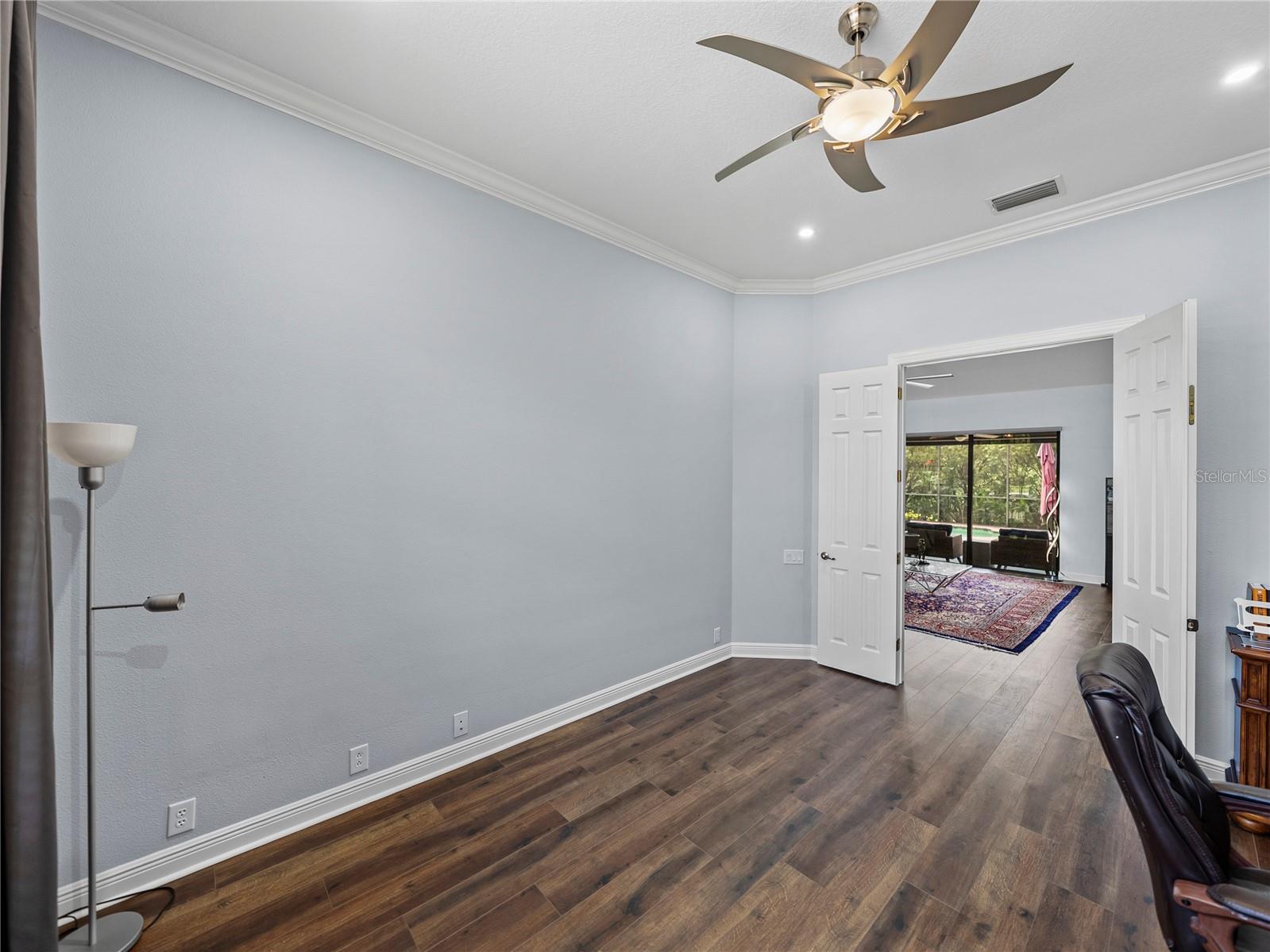 Image 39 of 76 For 34120 Americana Avenue