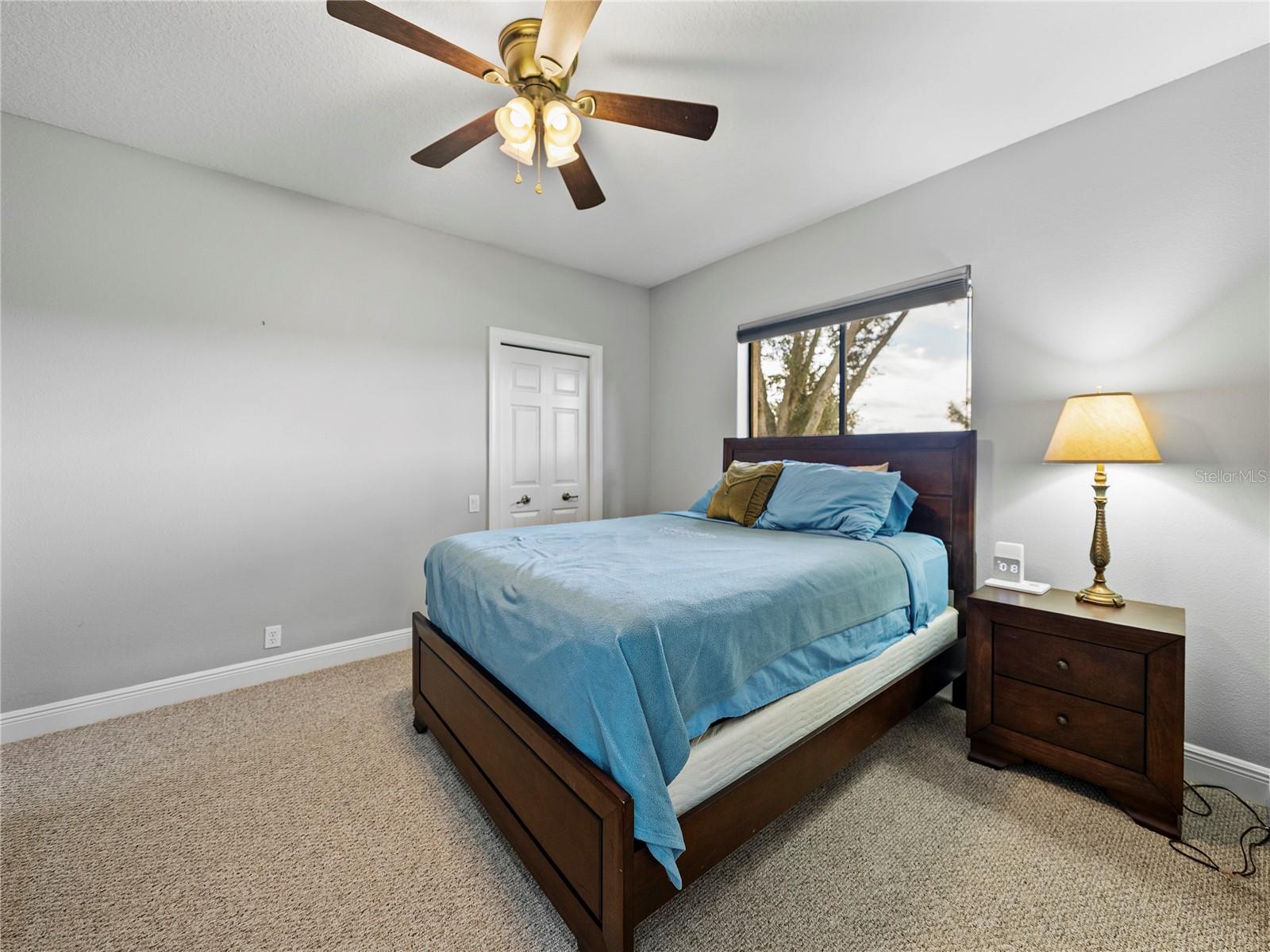 Image 40 of 76 For 34120 Americana Avenue