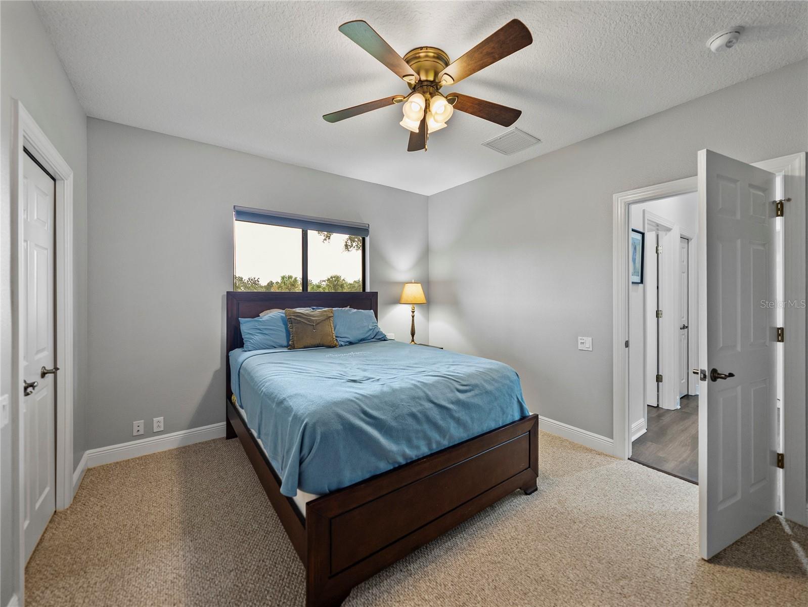 Image 41 of 76 For 34120 Americana Avenue