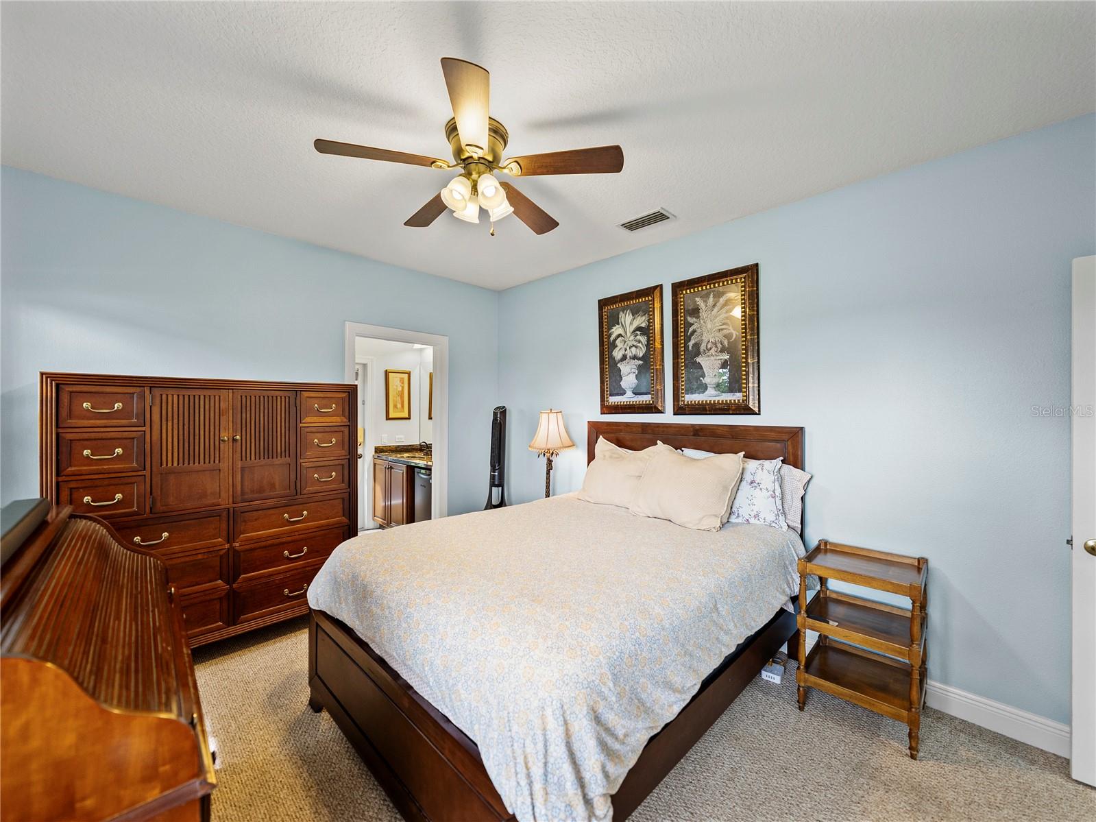 Image 45 of 76 For 34120 Americana Avenue