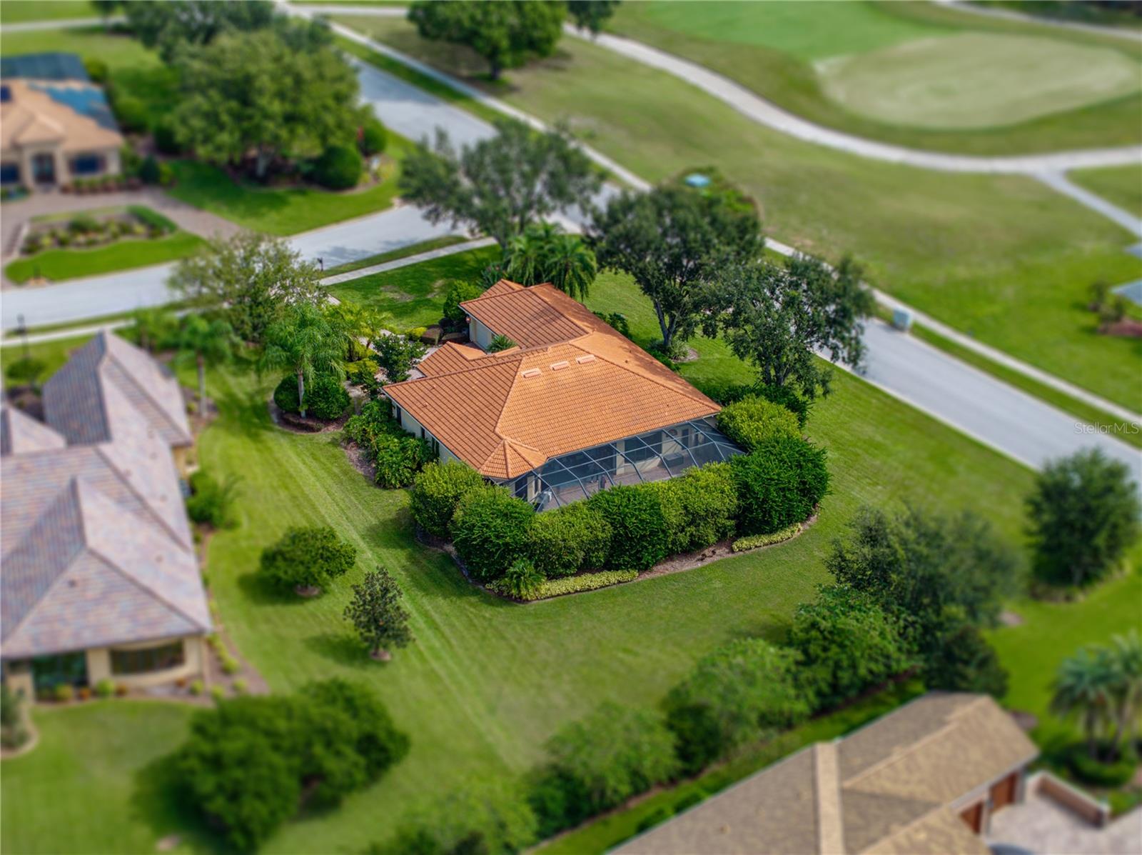 Image 48 of 76 For 34120 Americana Avenue