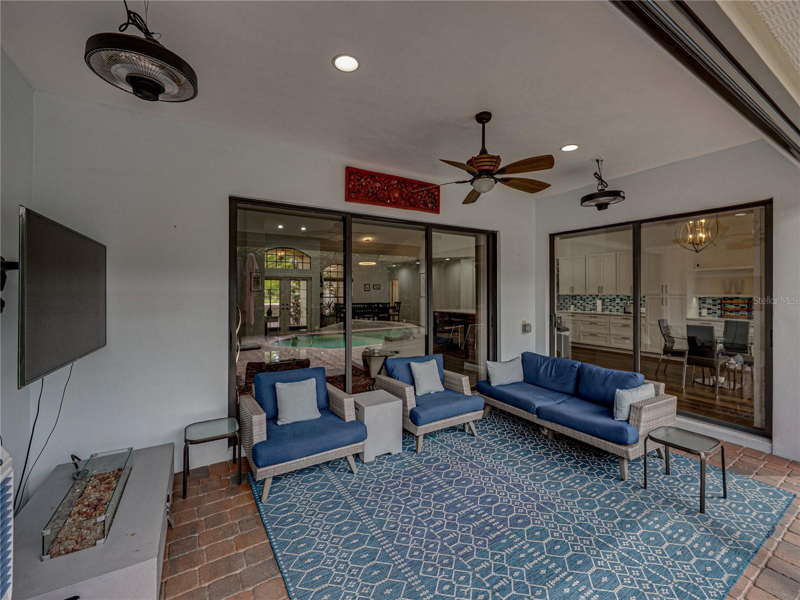 Image 49 of 76 For 34120 Americana Avenue