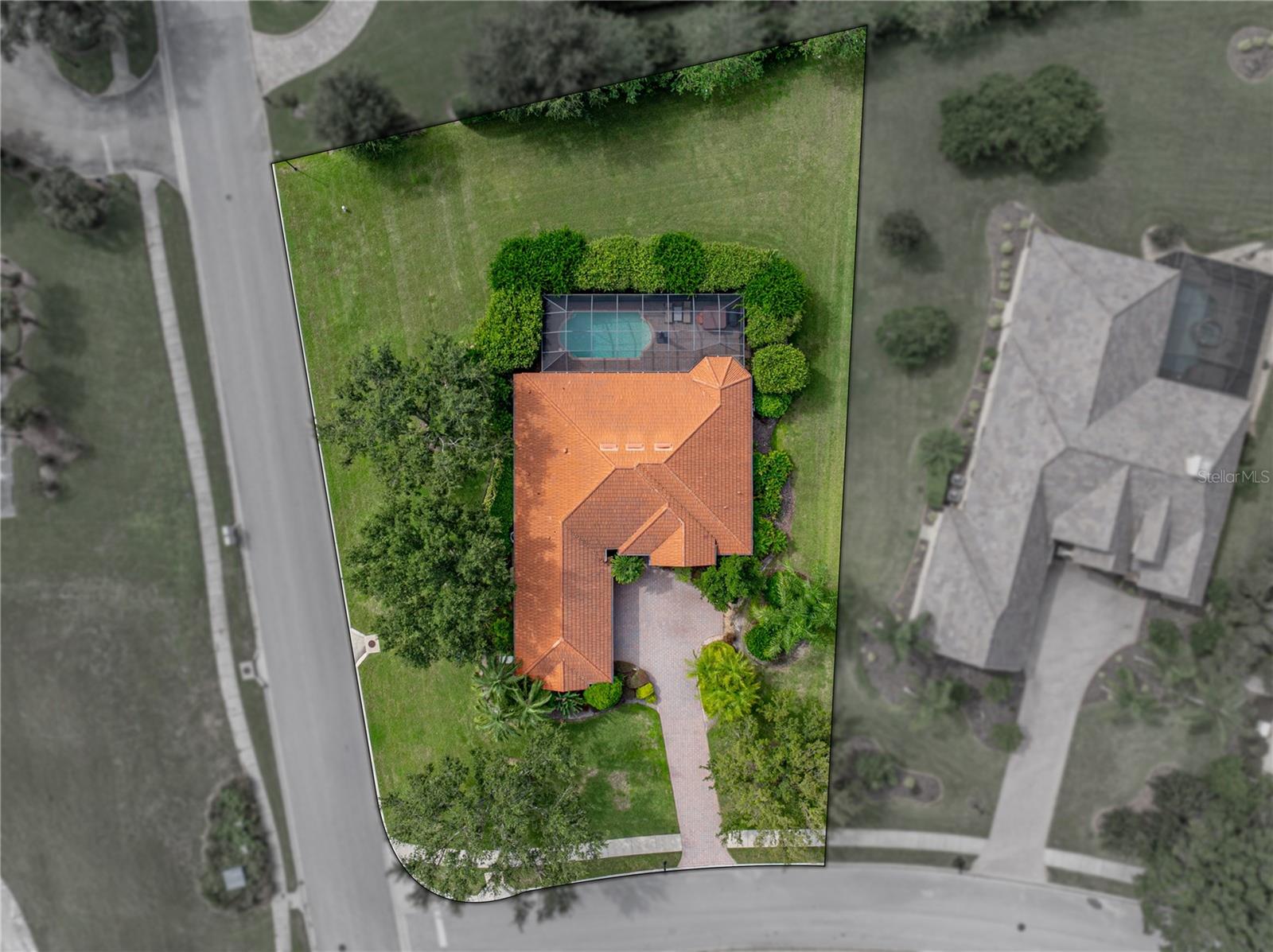 Image 5 of 76 For 34120 Americana Avenue