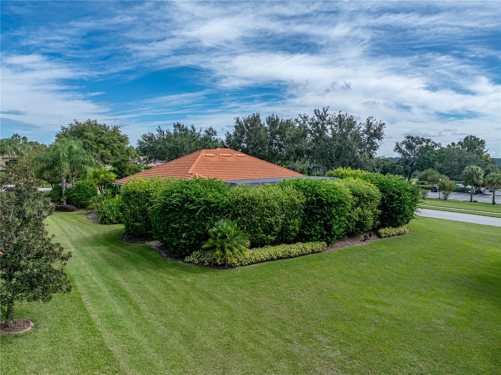 Image 58 of 76 For 34120 Americana Avenue
