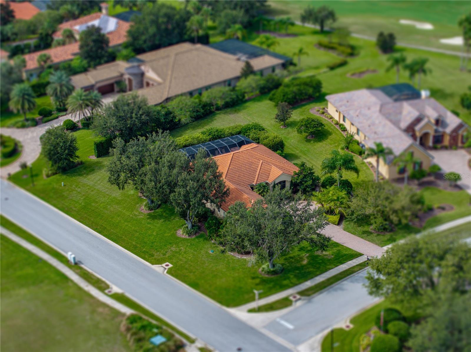 Image 6 of 76 For 34120 Americana Avenue