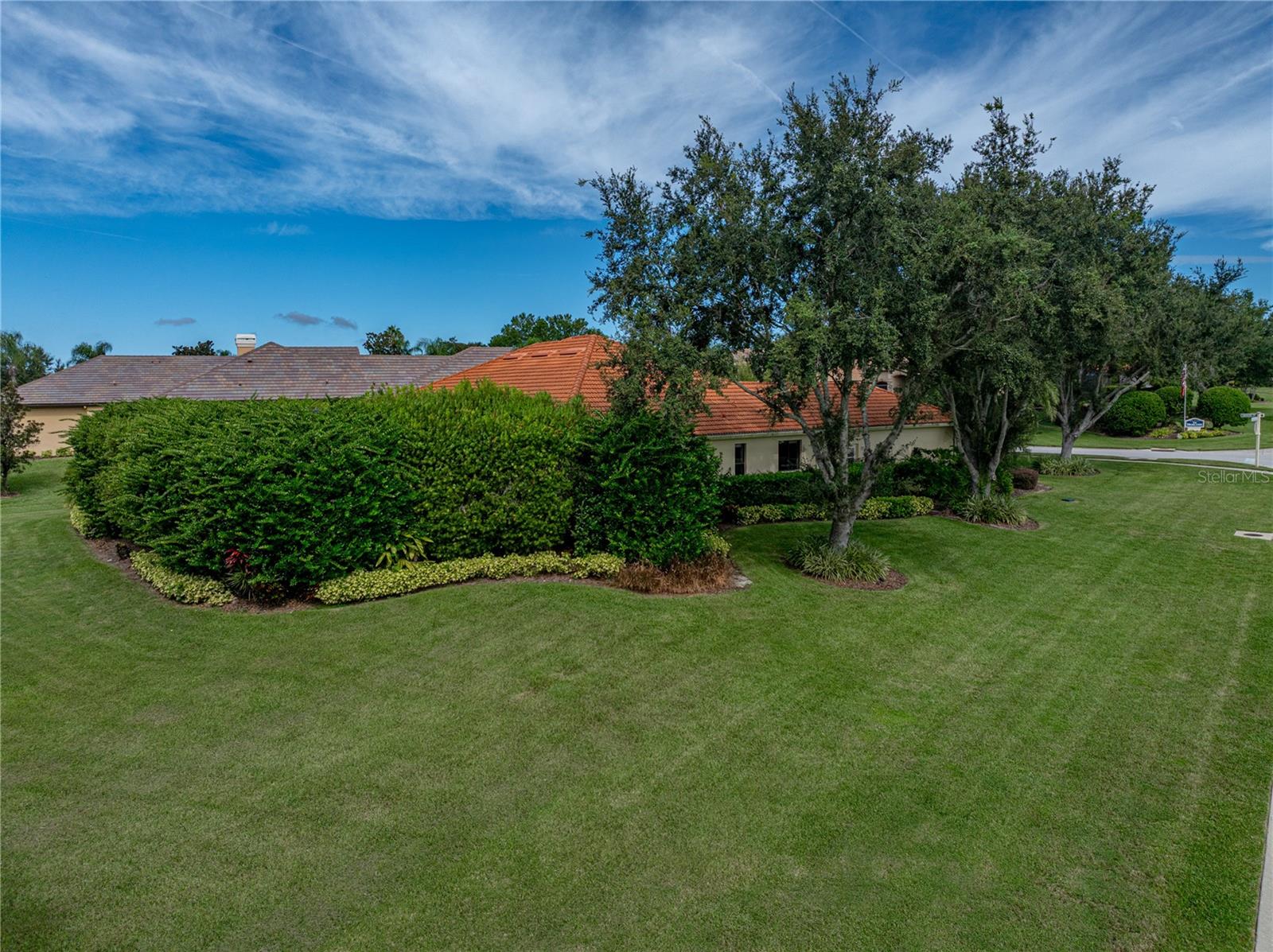 Image 60 of 76 For 34120 Americana Avenue