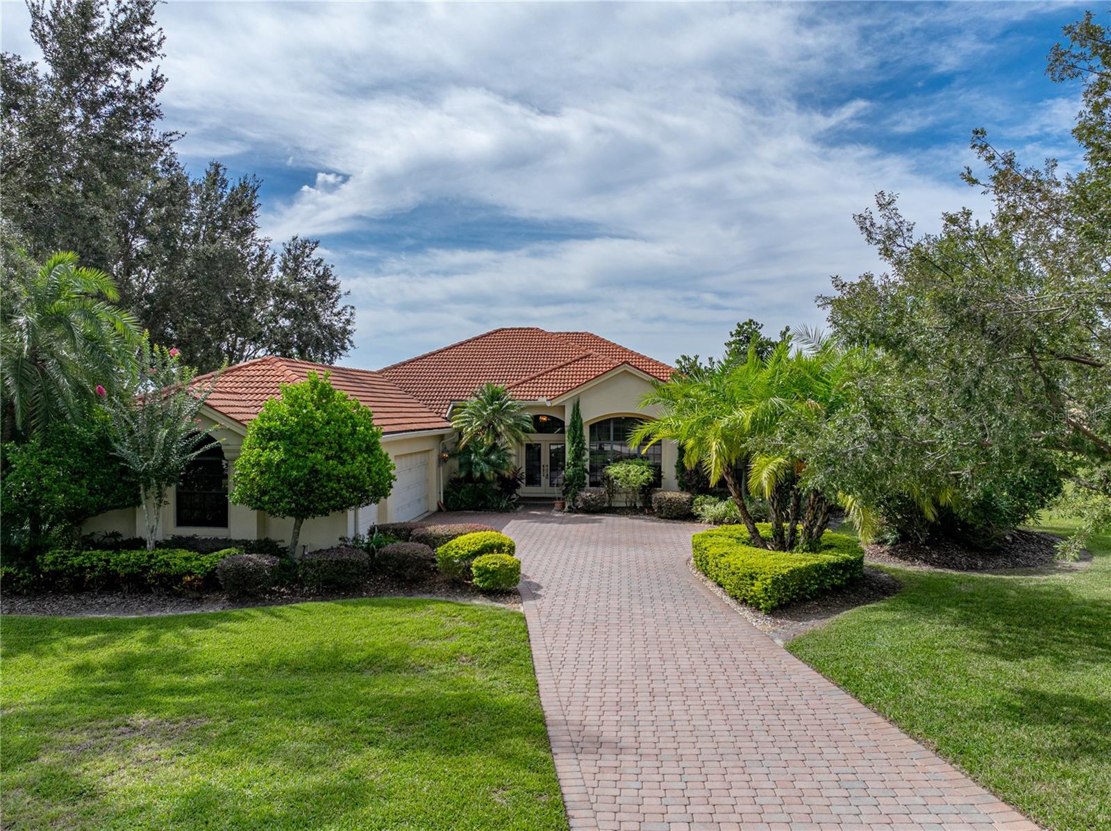 Image 7 of 76 For 34120 Americana Avenue