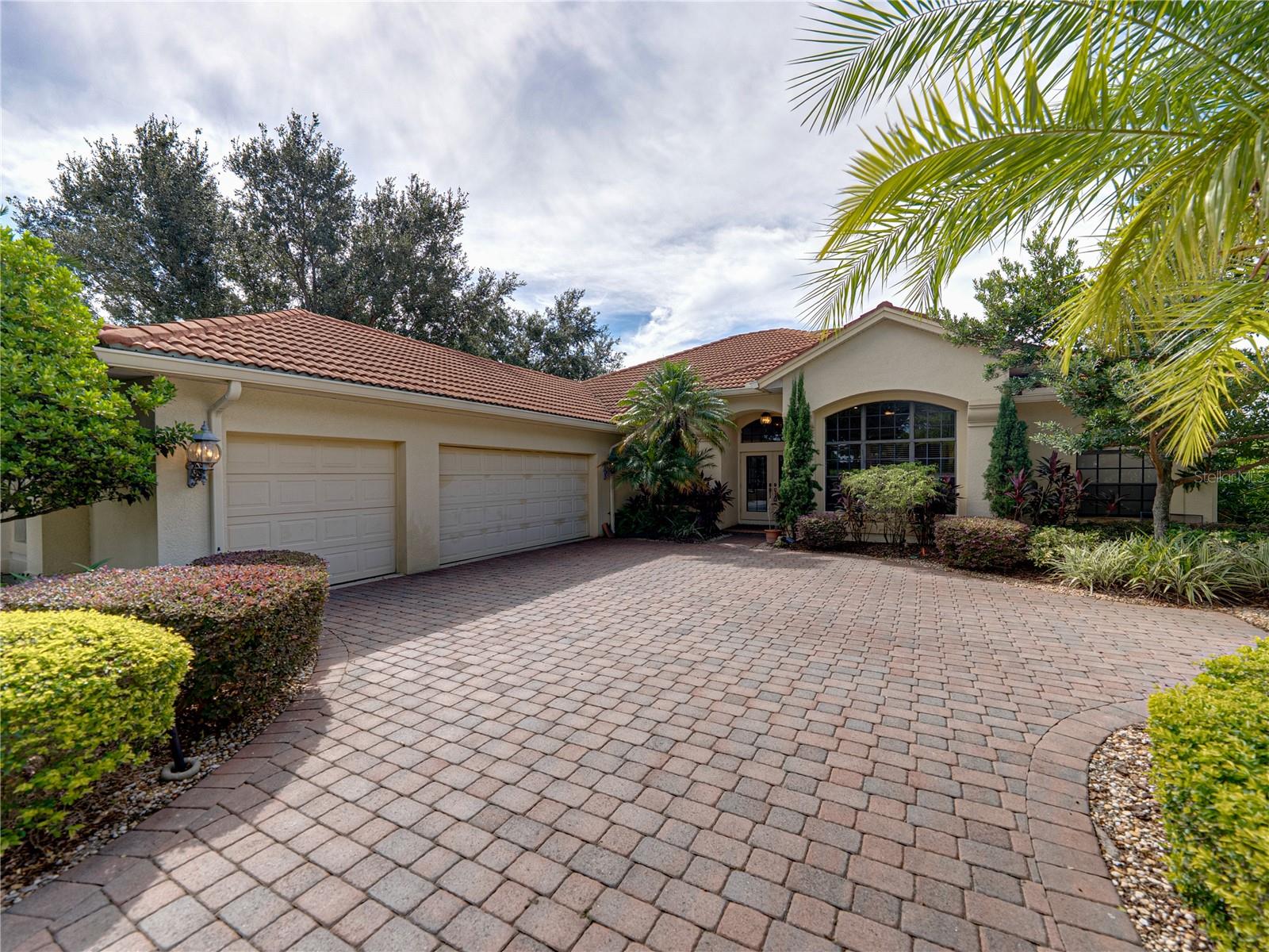 Image 8 of 76 For 34120 Americana Avenue