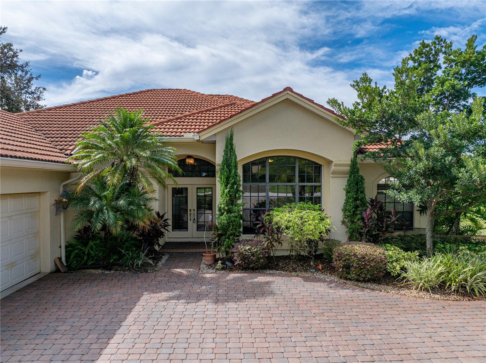 Image 9 of 76 For 34120 Americana Avenue