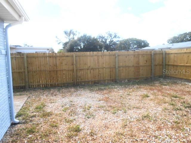 Image 18 of 20 For 3315 Rock Royal Drive