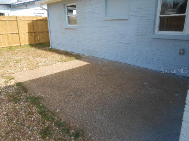 Image 19 of 20 For 3315 Rock Royal Drive