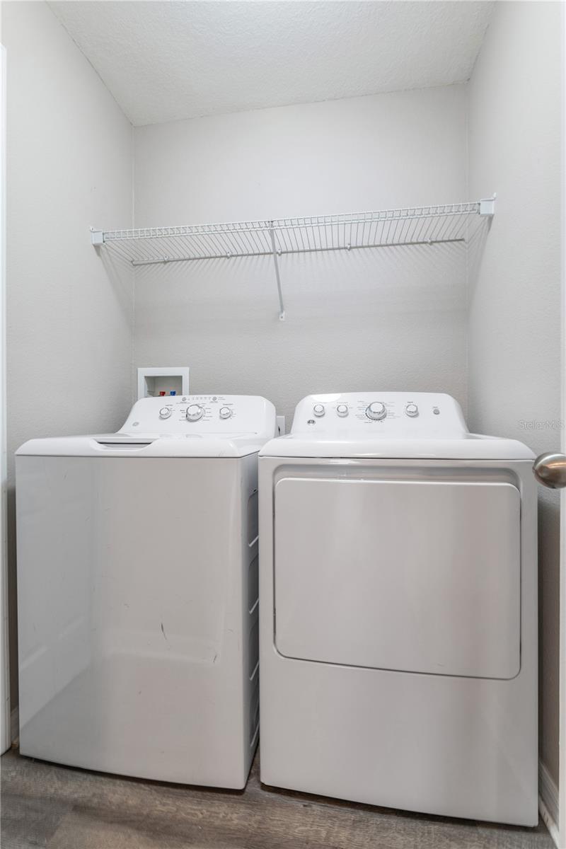 Image 12 of 26 For 18055 Glastonbury Lane