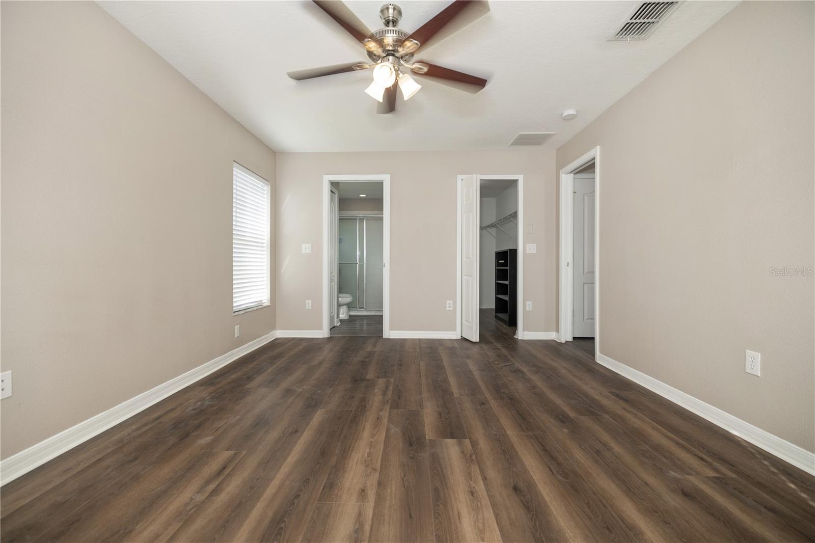 Image 14 of 26 For 18055 Glastonbury Lane