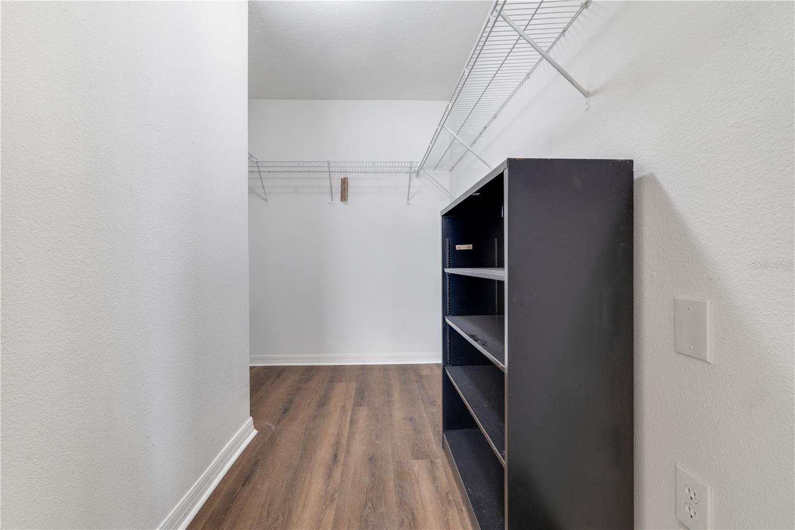 Image 15 of 26 For 18055 Glastonbury Lane