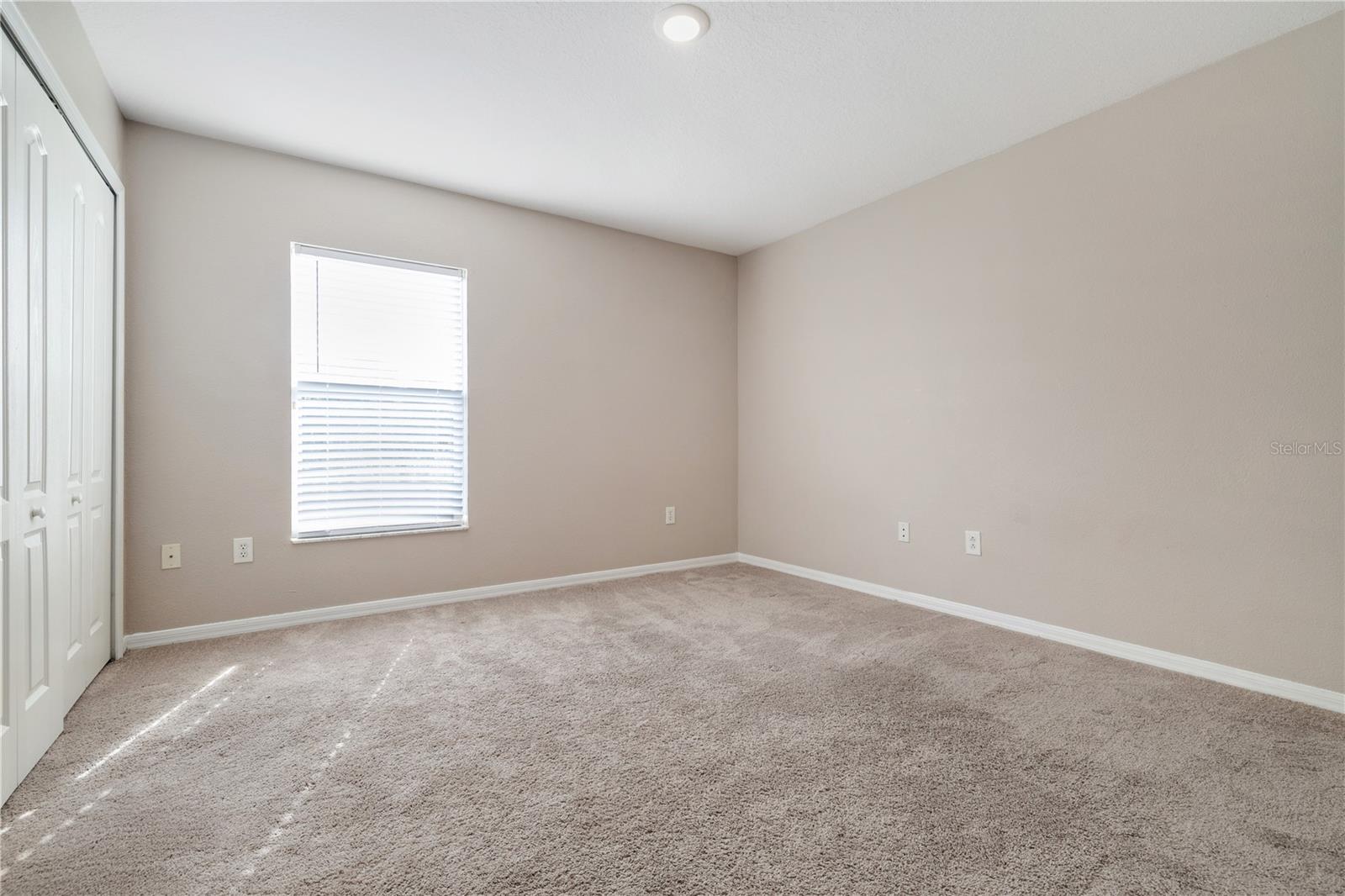Image 25 of 26 For 18055 Glastonbury Lane