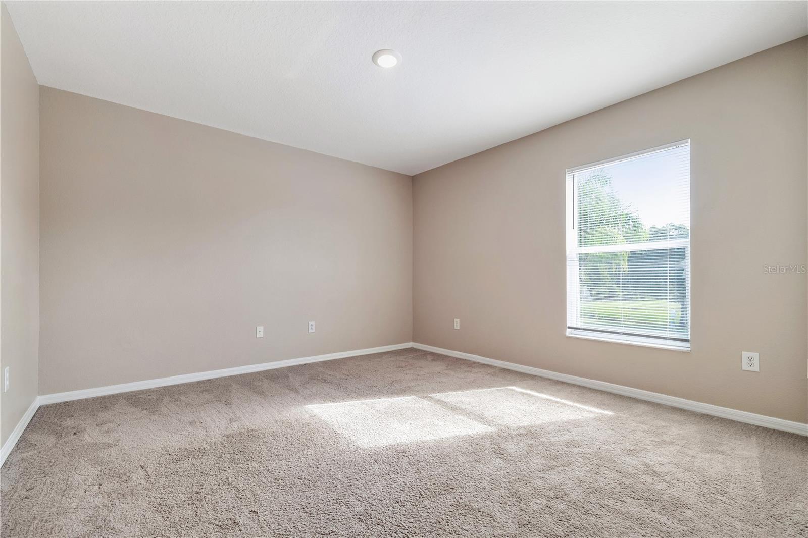 Image 26 of 26 For 18055 Glastonbury Lane