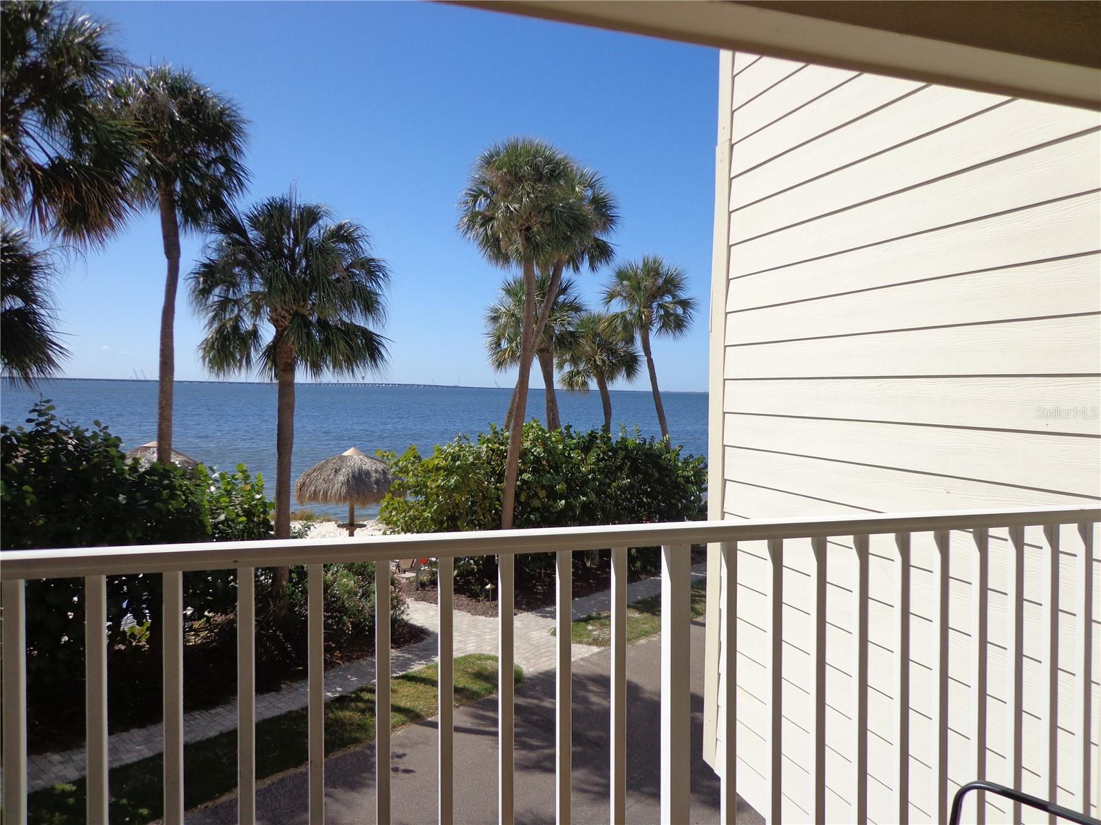 Image 12 of 29 For 2506 Rocky Point Drive 229