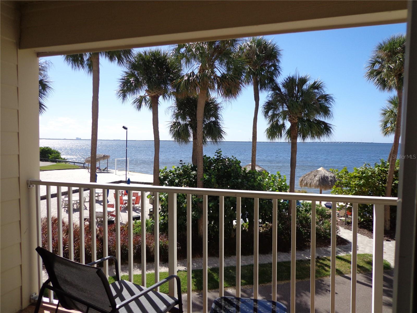 Image 13 of 29 For 2506 Rocky Point Drive 229