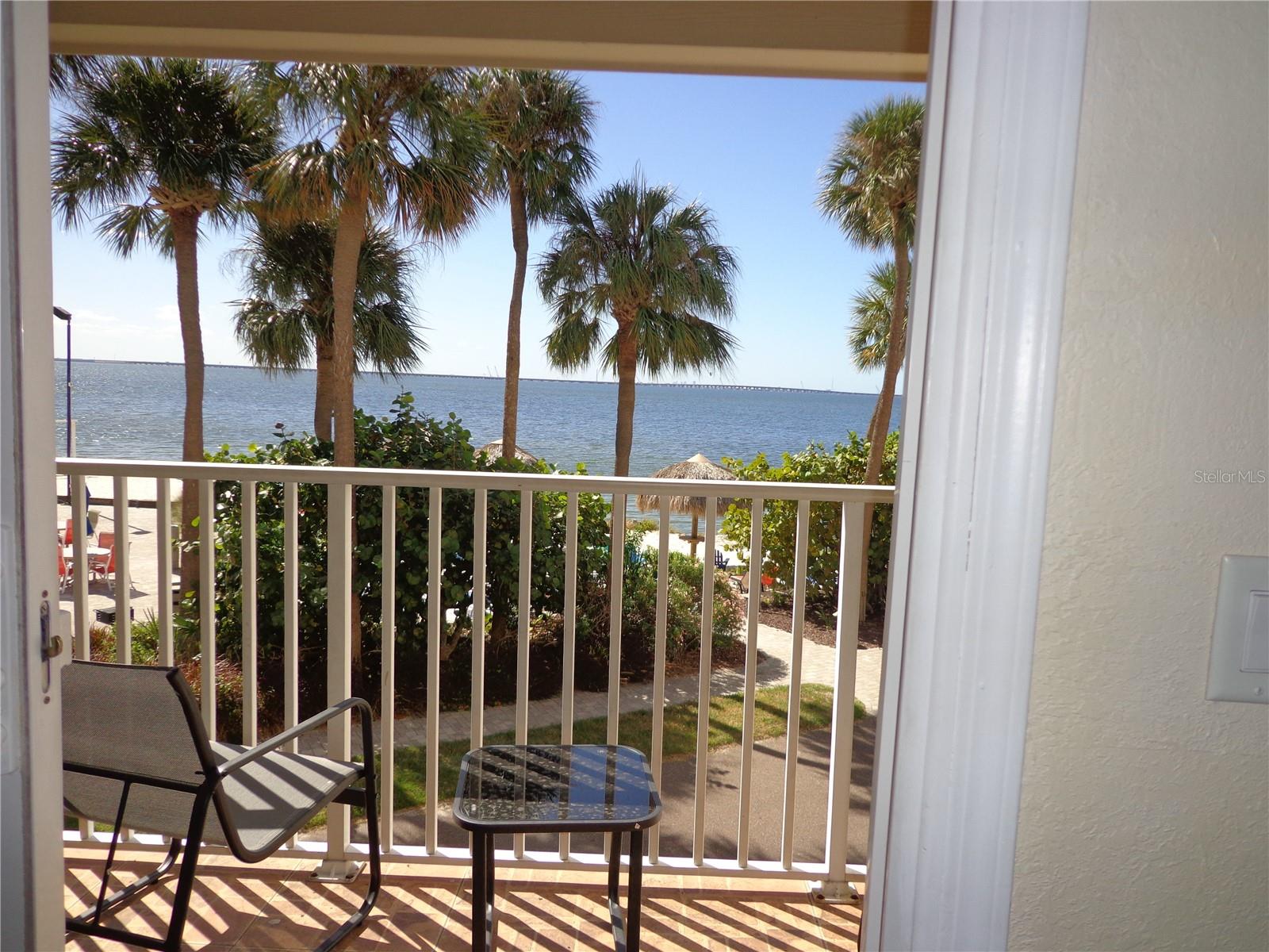 Image 14 of 29 For 2506 Rocky Point Drive 229