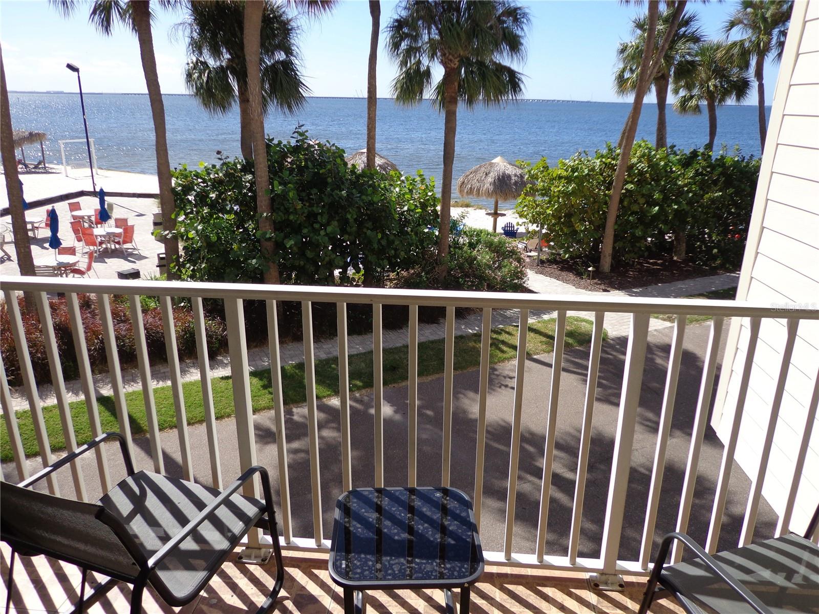 Image 15 of 29 For 2506 Rocky Point Drive 229