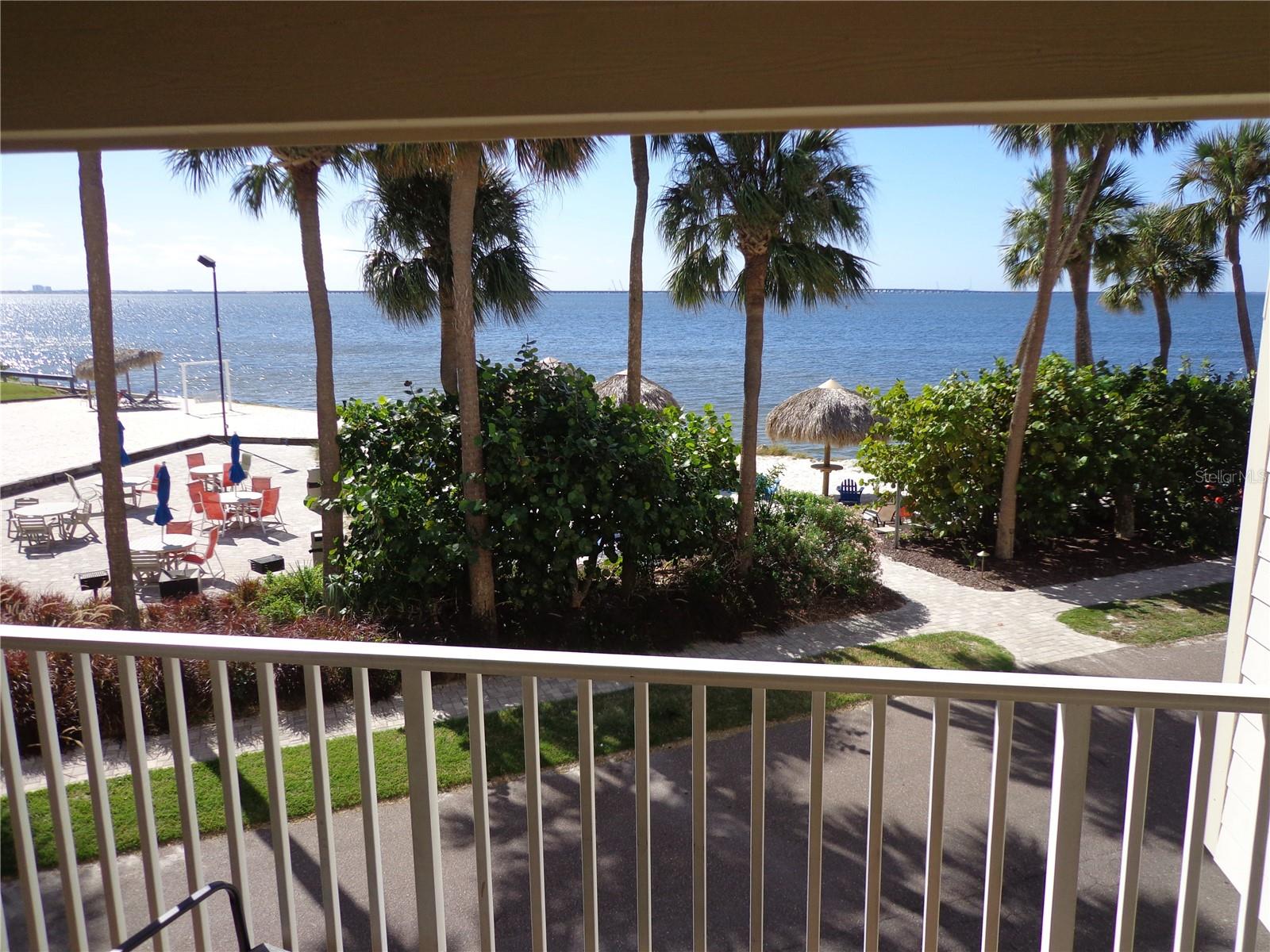 Image 16 of 29 For 2506 Rocky Point Drive 229