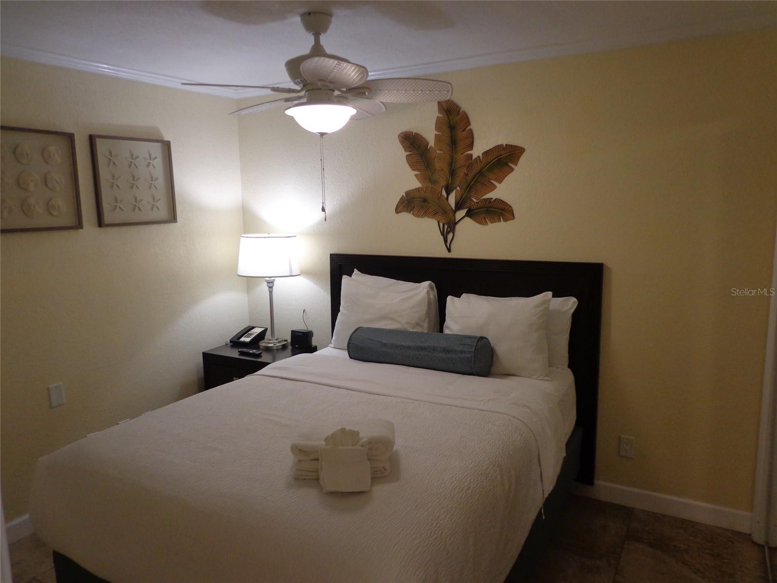 Image 17 of 29 For 2506 Rocky Point Drive 229