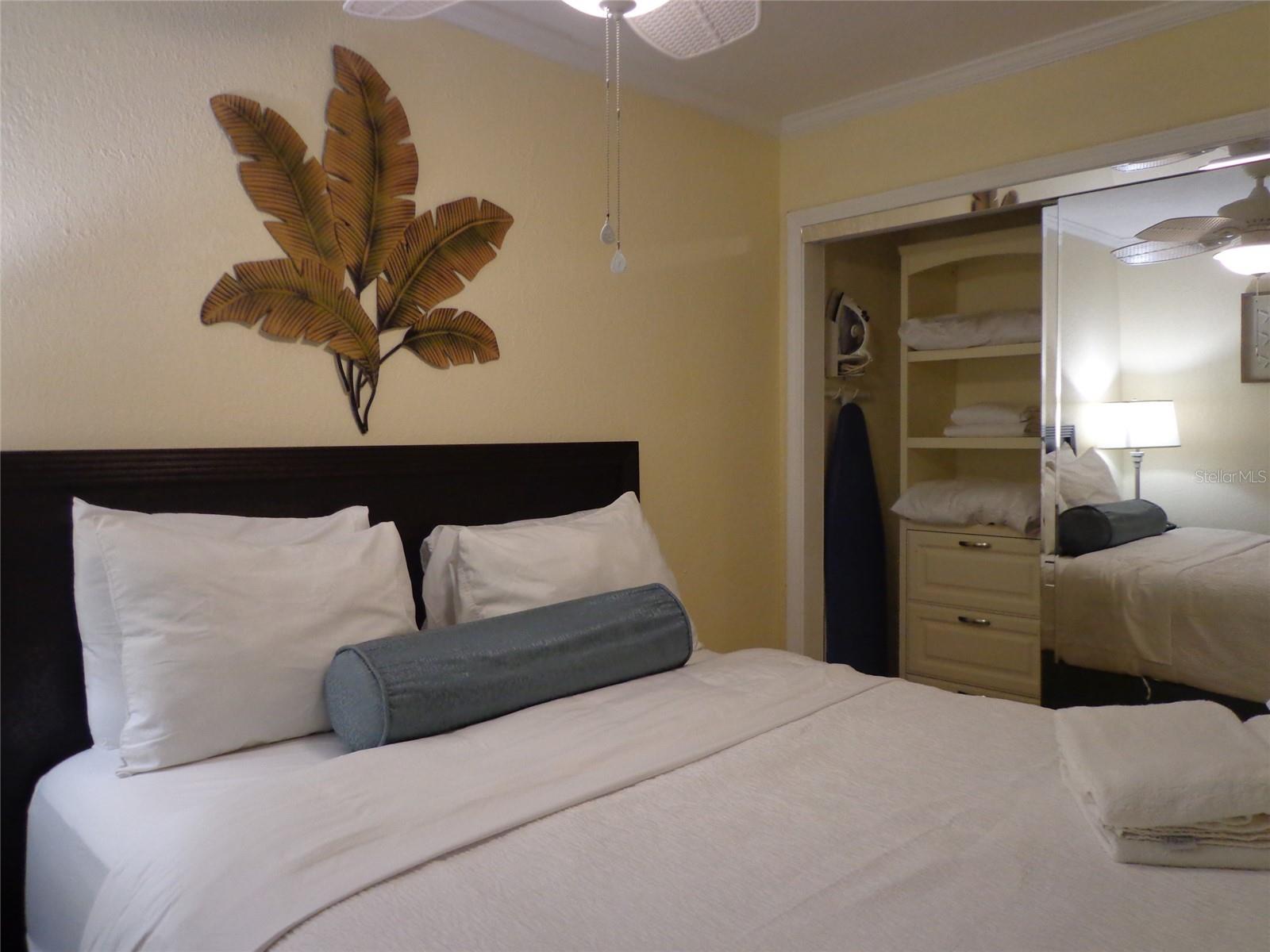 Image 18 of 29 For 2506 Rocky Point Drive 229