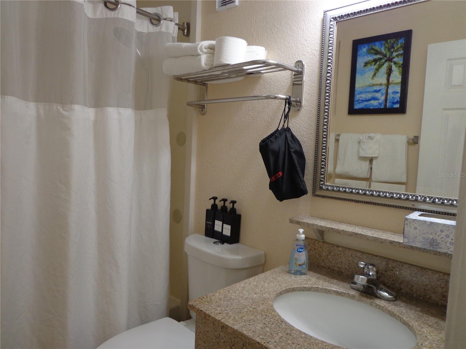 Image 21 of 29 For 2506 Rocky Point Drive 229