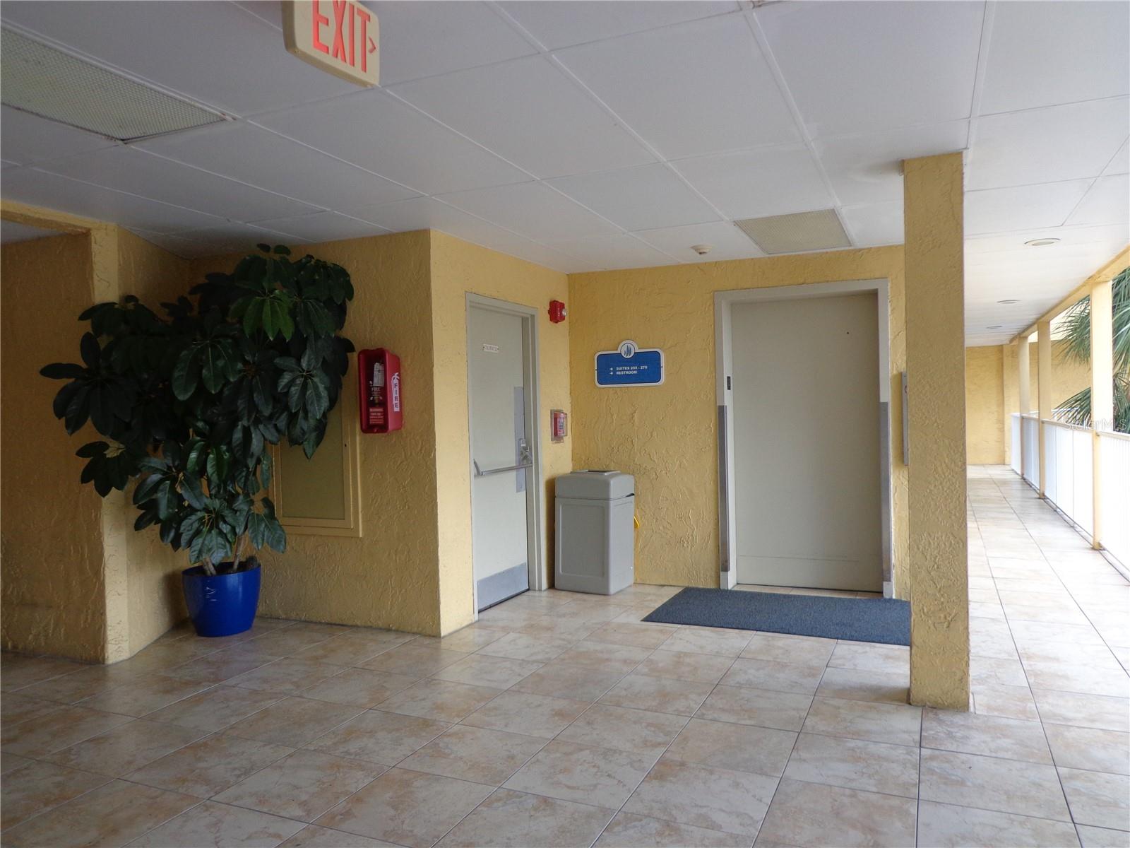 Image 3 of 29 For 2506 Rocky Point Drive 229